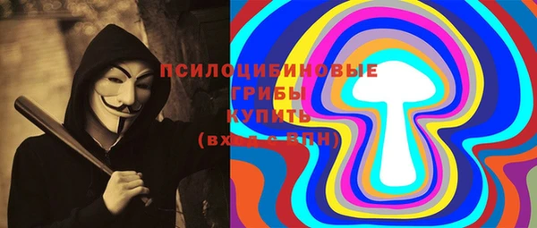 метамфетамин Богданович
