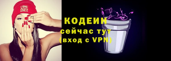 mix Богородицк