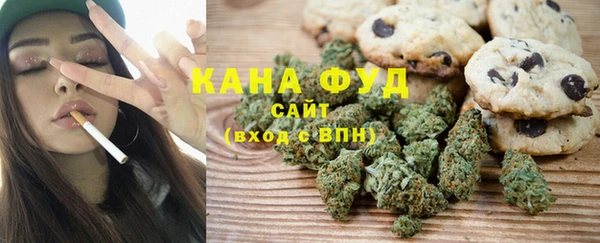метамфетамин Богданович